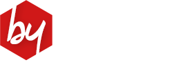Baymans Logo